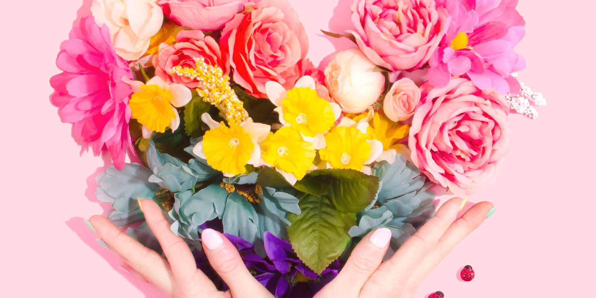 Réparer une relation tendue : stratégies d’apaisement et d’empathie